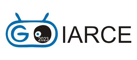 Site Logo